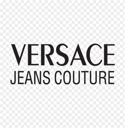 versace jeans logo|ssense Versace Jeans couture.